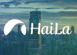 HaiLa