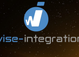 Wise Integration