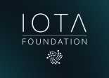 IOTA Foundation