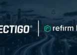 Sectigo-ReFirm