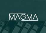 Magam Technology