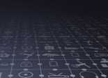 Smart IoT Gateways