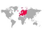 Zigbee-Europe