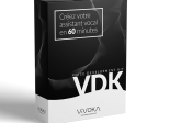 Vivoka VDK
