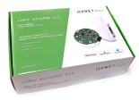 Avnet LoRa POC