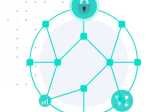 IOTA Access