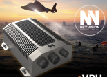 Nexvision eVPU