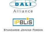 Dali-IP-BLiS
