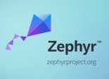 Zephyr RTOS