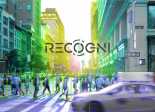 Recogni