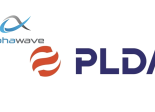 PLDA Alphawave PCIe 5.0