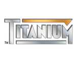 Efinix Titanium
