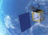 Eutelsat-OneWeb
