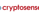 Cryptosense 4,8 millions de dollars