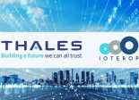 Thales-IoTerop