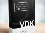 Vivoka VDK V2