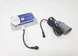 MultiTech renforce son portefeuille de capteurs compatibles LoRaWAN avec le rachat de Radio Bridge