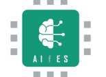 AIfES Fraunhofer
