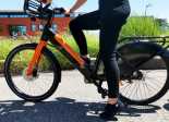 Powered by eBikeLabs