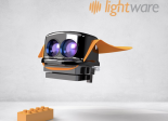 Mouser LightWare