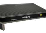 Mercury SCFE6931