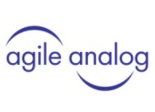 Agile Analog Silex Insight 