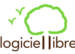 Rapport EU Logicile libre 