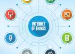 ioT Devices