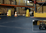 Nvidia Open Robotics RO2