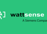Siemens-Wattsense
