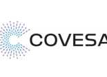 Covesa