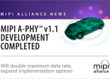 A-PHY v1.1
