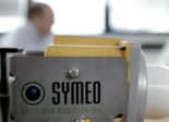 indie Semiconudcto Symeo Anlog Devices rachat