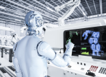 IFR World Robotics 2021