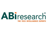 ABI Research