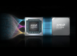 AMD Embedded  +