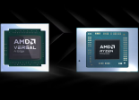 AMD-CES2024