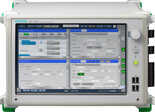 Anritsu GRL PCIe 5.0