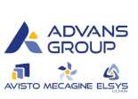 Advans Group