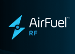 AirFuel RF