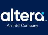 Altera-Intel