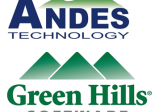 Andes-Green Hills