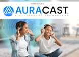 Auracast