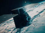 Unsenlabs va labxcer BRO 31 un satelitte de deuxième génération (Gen2)
