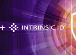 Synopsys Intrinsic ID