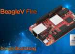 BeagleV-Fire