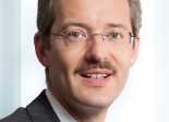 Gerald Berg, Rosenberger OSI