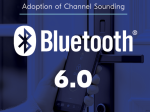 Bluetooth 6.0