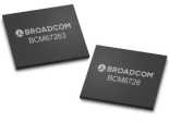 Broadcom Wi-Fi 7