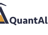 QuantAMPS Technolgies quantiques